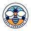 South Canberra Football Club's logo