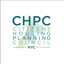 Citizens Housing & Planning Council's logo