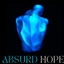 Absurd Hope's logo