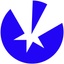CMP's logo