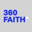 360 Faith's logo