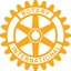 Rotary Australia's logo