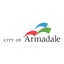 City of Armadale - Community Development's logo