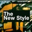 The New Style's logo