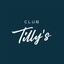 Club Tilly's's logo