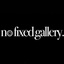 No Fixed Gallery's logo