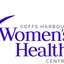 Coffs Harbour Women's Health Centre's logo