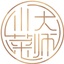 DASHI Sichuan Kitchen + Bar's logo