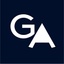Groundwater Arts's logo