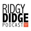 Ridgy Didge Podcast 's logo