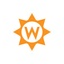 Western Chances's logo