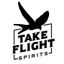 Take Flight Spirits's logo