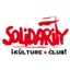 Solidarity Külture Ćlub's logo