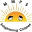 Maroondah Montessori Preschool Inc 's logo