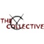 The X Collective's logo