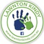 Lawnton Kindergarten's logo