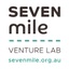 SEVENmile Venture Lab's logo
