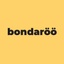Bondaroo's logo