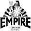 Live at The Empire's logo