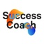 Success Coach Team (Business and Hospitality)'s logo