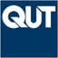 QUT Corporate Engagement's logo