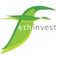 Ethinvest's logo