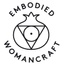 Embodied Womancraft's logo