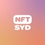 NFTSYD.IO's logo