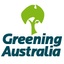 Greening Australia's logo