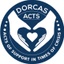 Dorcas ACTS's logo