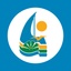 Livingstone Shire Council's logo