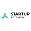 Startup Aotearoa's logo