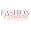 Fashion Forward's logo