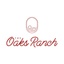 The Oaks Ranch's logo