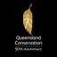 Queensland Conservation Council's logo