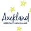 Auckland Branch - Hospitality NZ's logo