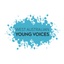 West Australian Young Voices's logo