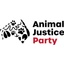 Animal Justice Party Tasmania's logo