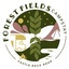 Forest Fields Campstay's logo