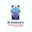 Marketing and Community Development, St Andrew's Anglican College's logo