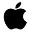 Apple's logo