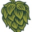 Fixation Brewing Co's logo
