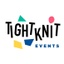 TightKnit Events's logo