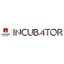 Macquarie University Incubator .'s logo