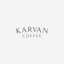 Karvan Coffee Design Week Fremantle's logo