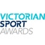 Vicsport's logo