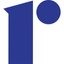 Renew 's logo