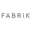 Fabrik Arts + Heritage's logo