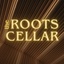 The Roots Cellar's logo