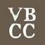 Venus Bay Community Centre's logo